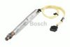 BOSCH 0 258 006 291 Lambda Sensor